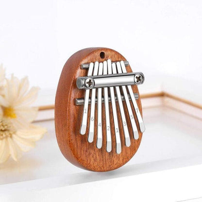 Mini Thumb Piano💕