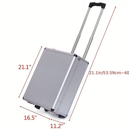 MechaMaster Tool Kit