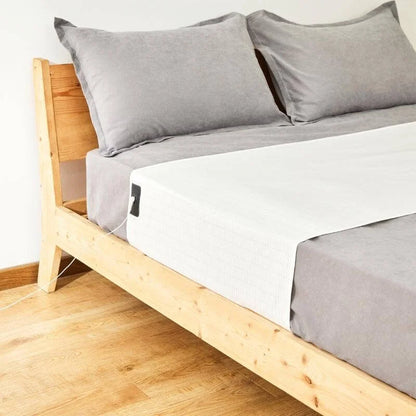 Groundbed Sleep Sheets