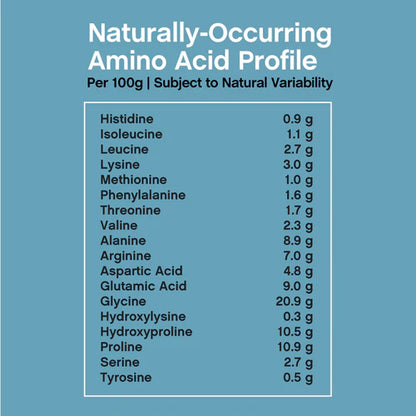 NeoCell Bio-Peptides Collagen — Advanced Hydrolyzed Collagen for Skin, Joints & Hair