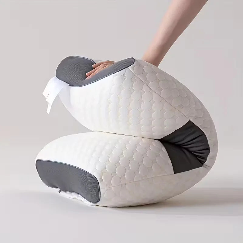 ErgoNeck Pillow