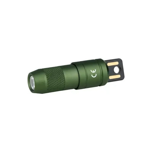 PocketBeam Keychain Light