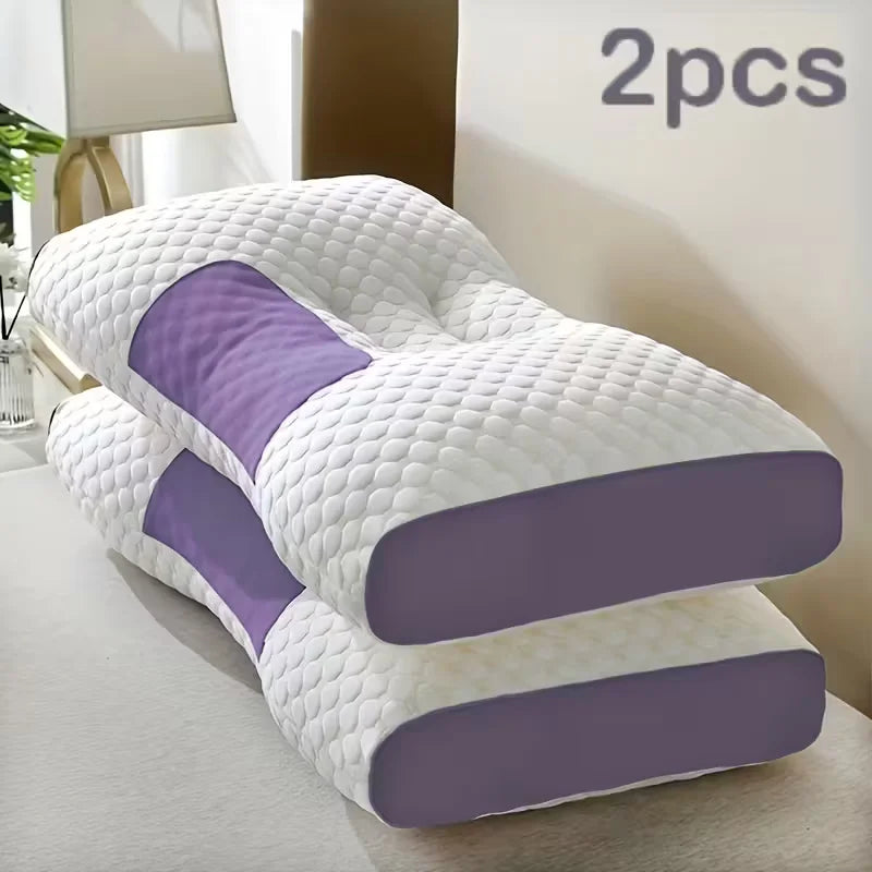 ErgoNeck Pillow