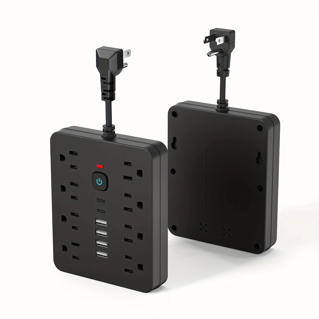 POWER STRIP 14-1