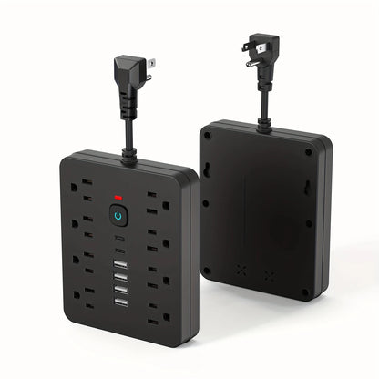 POWER STRIP 14-1