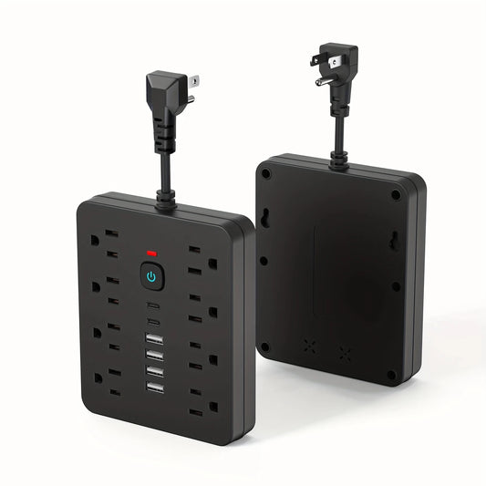 POWER STRIP 14-1