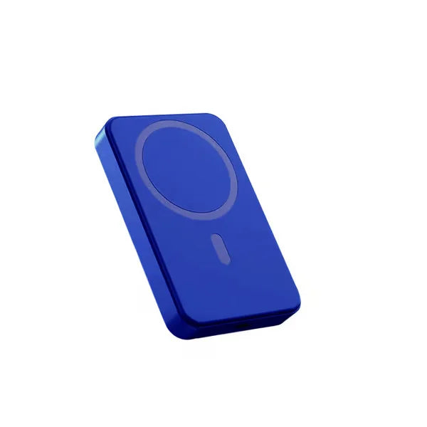 Magnetic Power Bank Magic