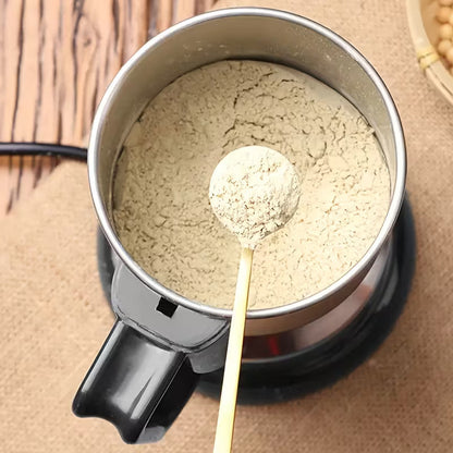 GrindPro SteelMaster