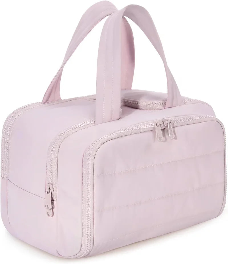 Compact Travel Bag
