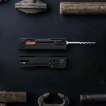 Quick Trick Handy Tool