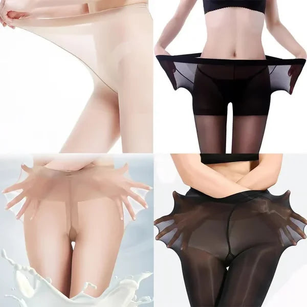 Super Flexible Stockings