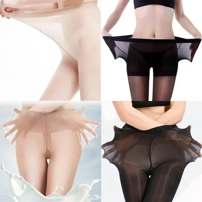 Super Flexible Stockings