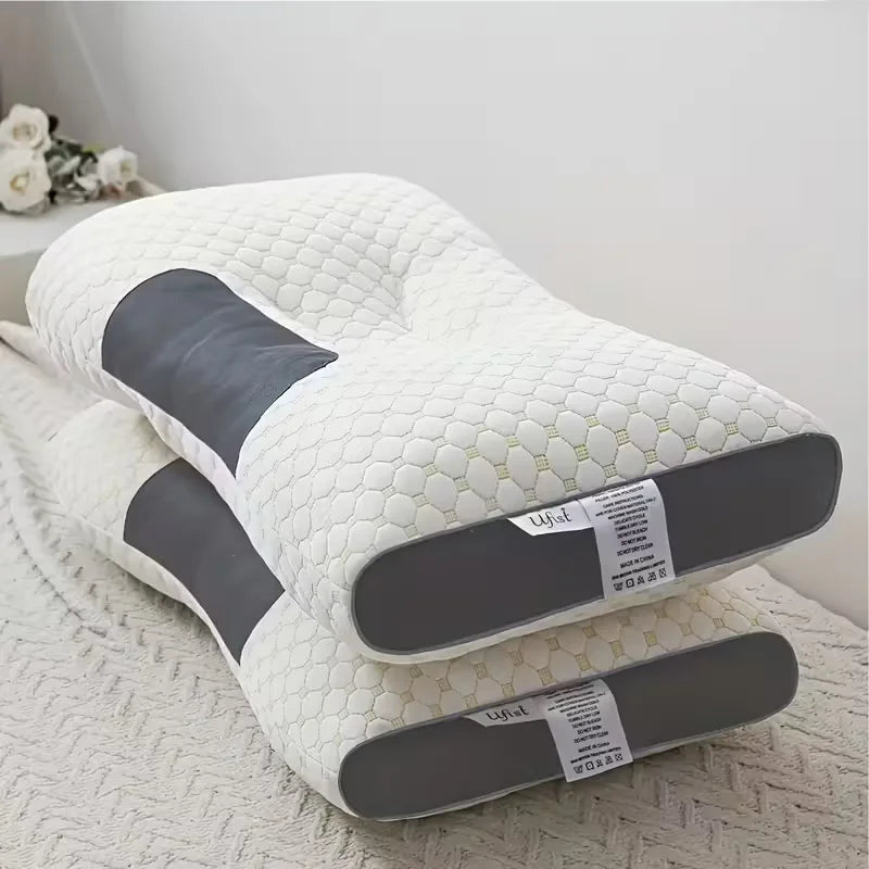ErgoNeck Pillow