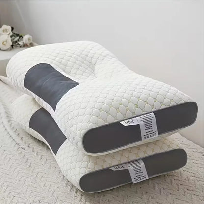 ErgoNeck Pillow