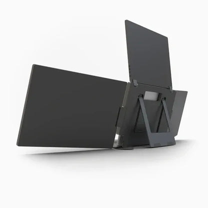 Premium Triple Monitor Extender