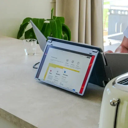 Premium Triple Monitor Extender