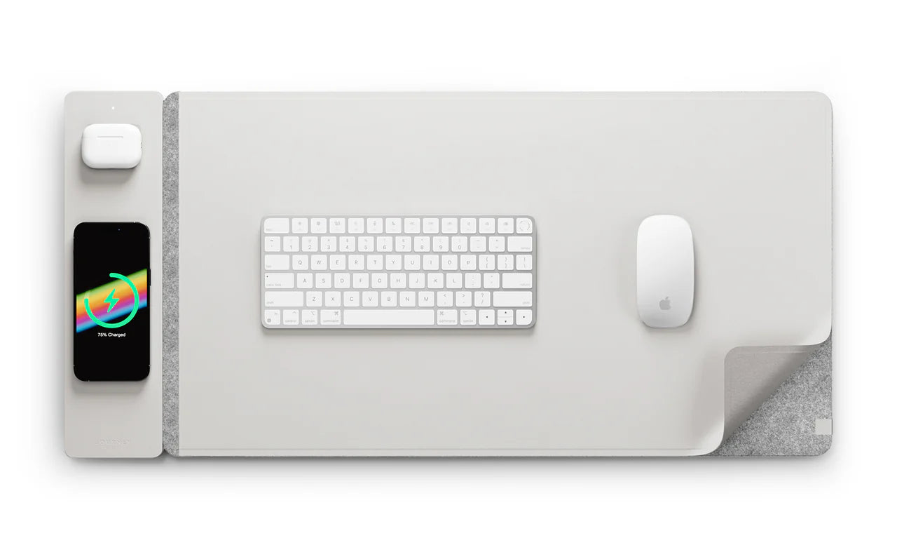 Premium Triple Monitor Extender