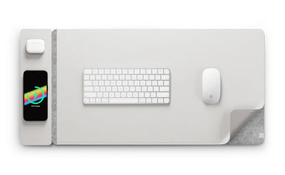 Premium Triple Monitor Extender