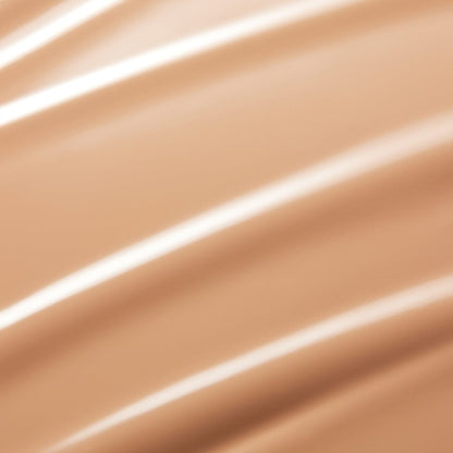 Daily Tinted Fluid Sunscreen SPF 40 — Lightweight Tint + Hydration + Shine Control