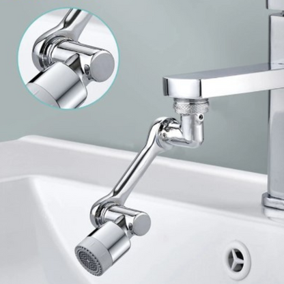 GRYF Faucet Extender