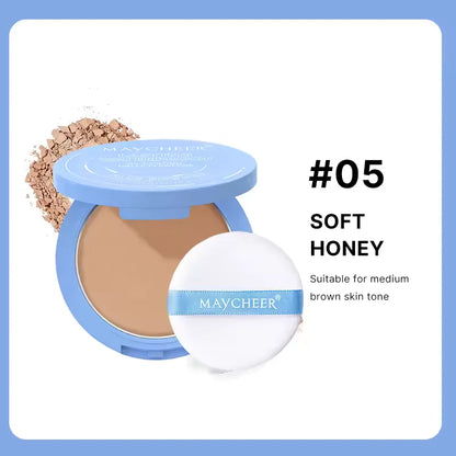 Makeup Powder WaterProof