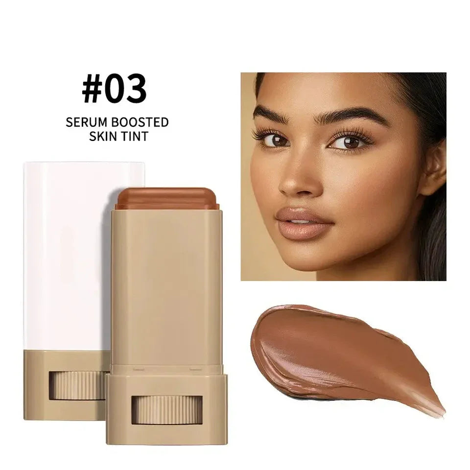 (1 + 1 Free) GlowStick Foundation