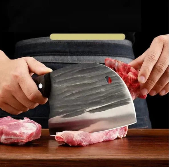 Seki San Special Knife Set (3-Piece Premium Edition)