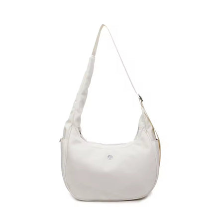 Skyline Shoulder Bag