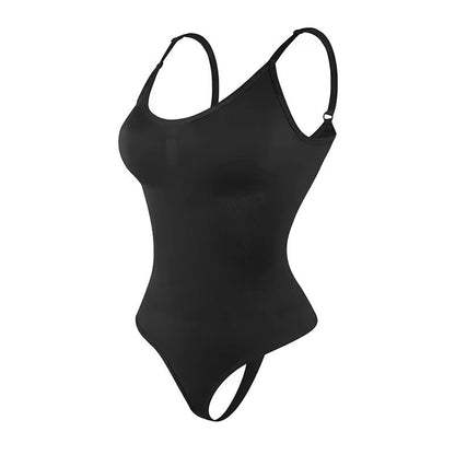 Ashley - Sculpting Bodysuit Shaper