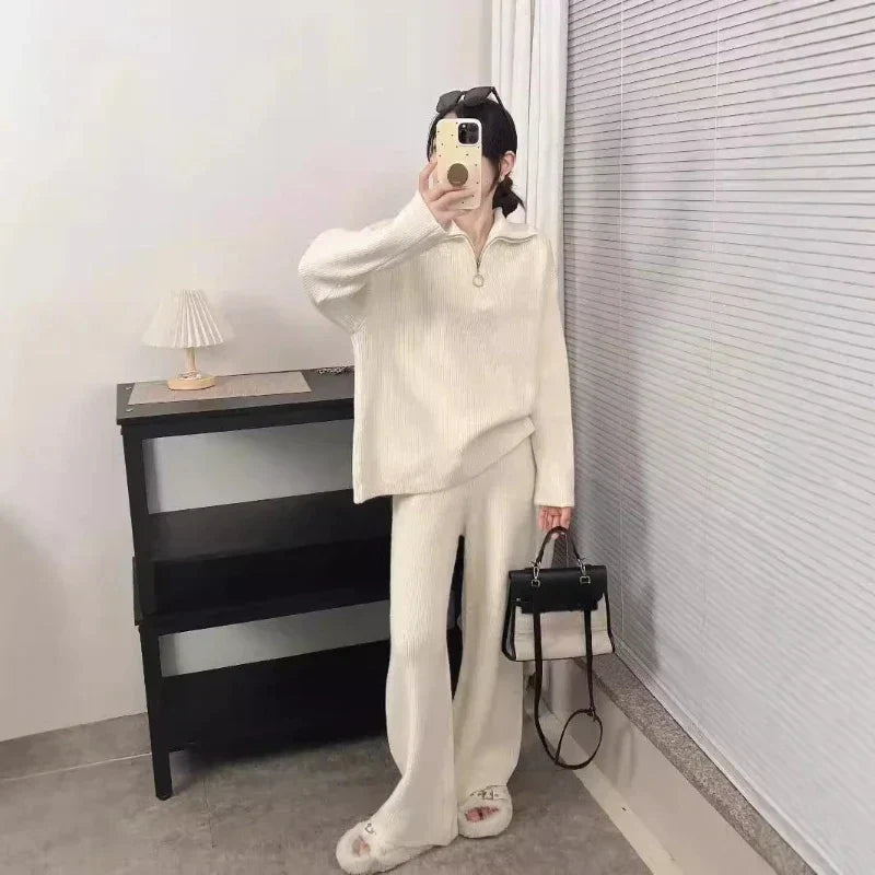 ABBY Set