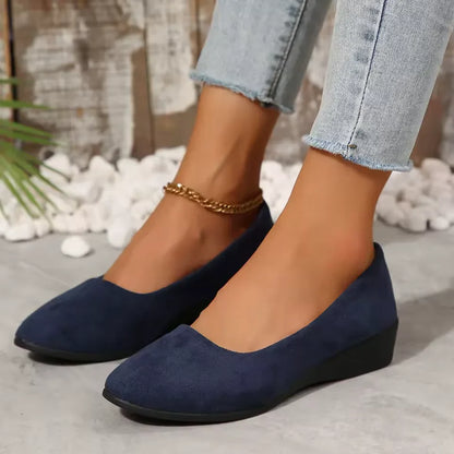 Harper - Ballerinas