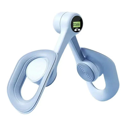 Smart Pelvic Trainer