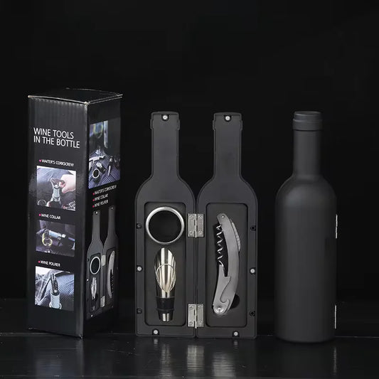 WineMaster Accessory Box