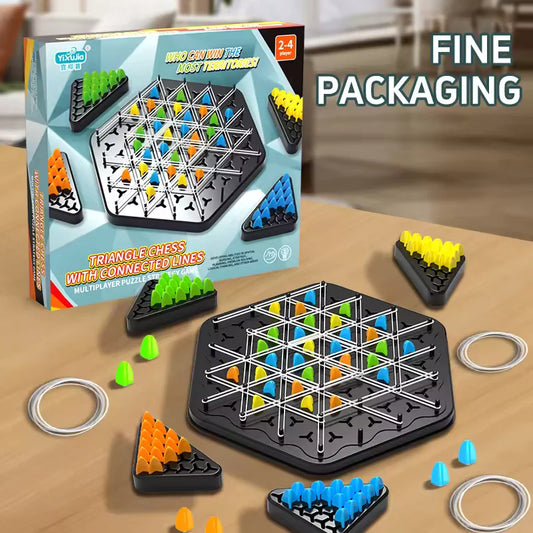 Splendor Duel Strategy Game