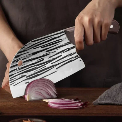 Seki San Special Knife Set (3-Piece Premium Edition)