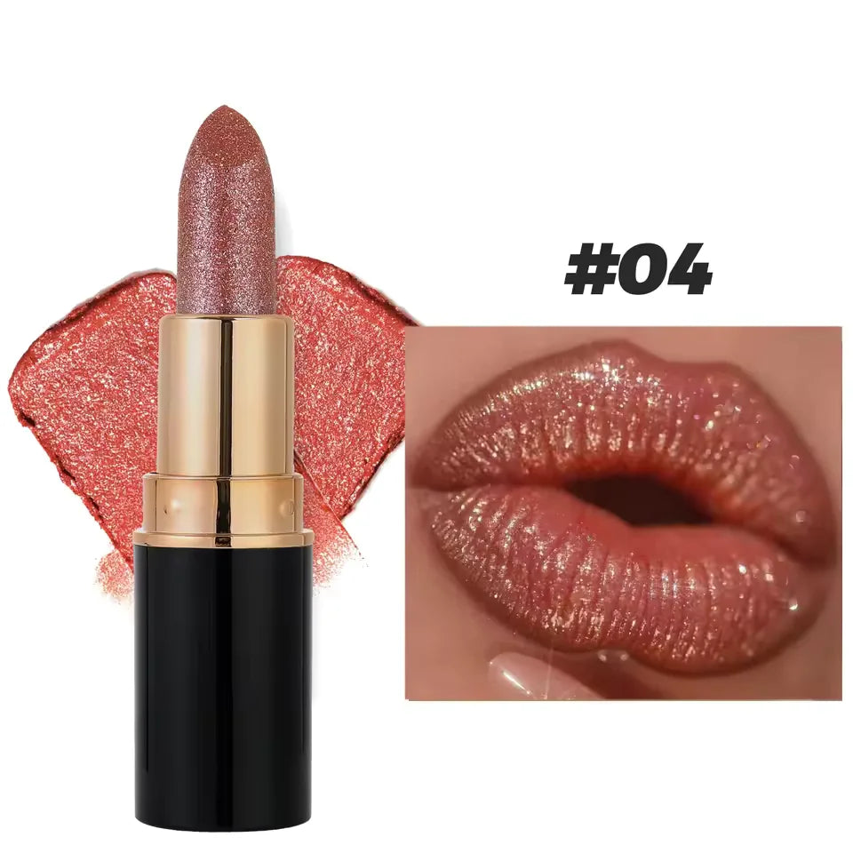 Sparkling Shine Lips