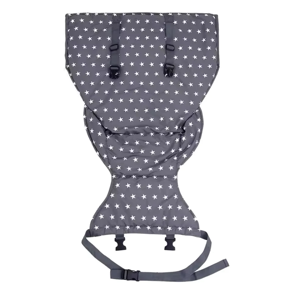 Starry Baby Safety Seat