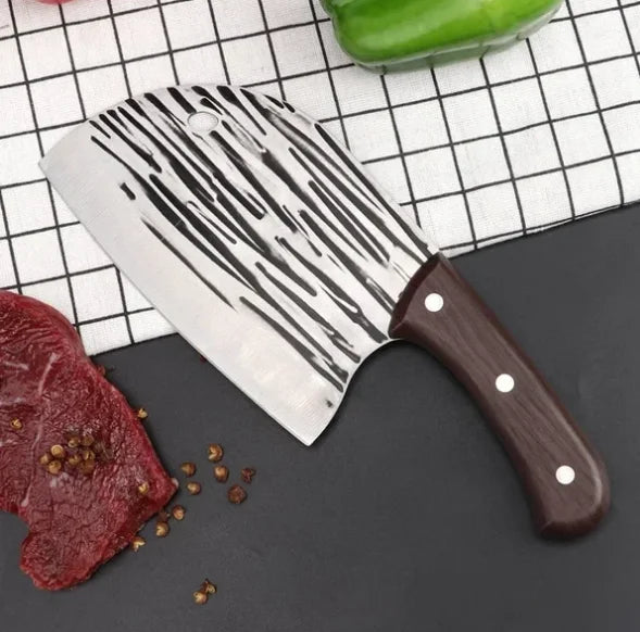 Seki San Special Knife Set (3-Piece Premium Edition)