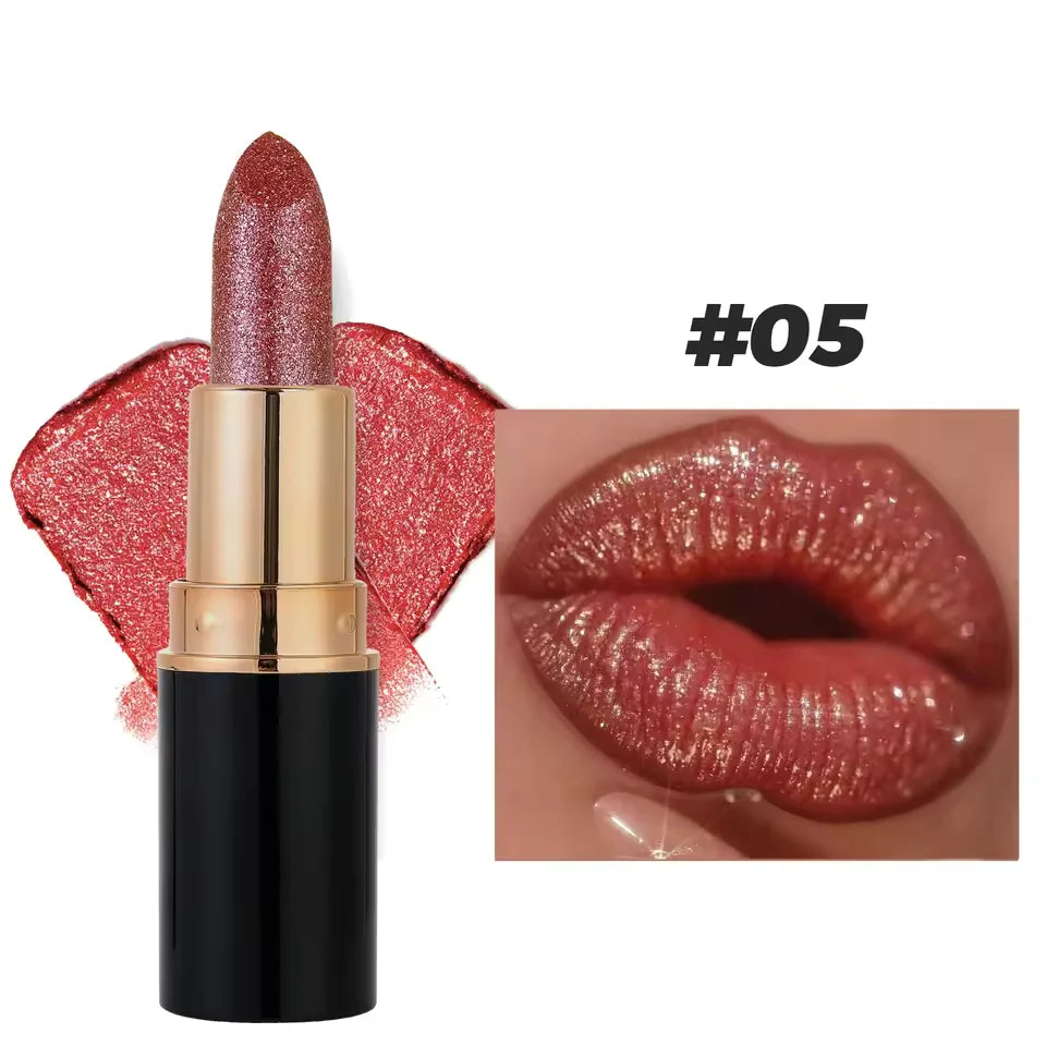 Sparkling Shine Lips