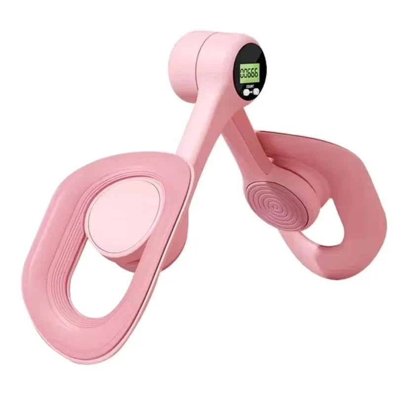 Smart Pelvic Trainer