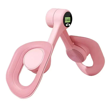 Smart Pelvic Trainer