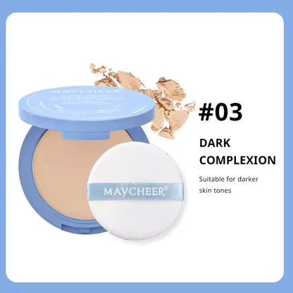 Makeup Powder WaterProof