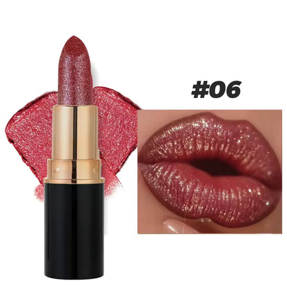 Sparkling Shine Lips