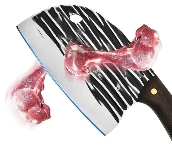 Seki San Special Knife Set (3-Piece Premium Edition)