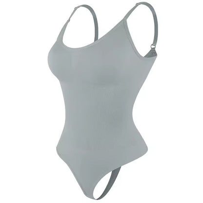 Ashley - Sculpting Bodysuit Shaper