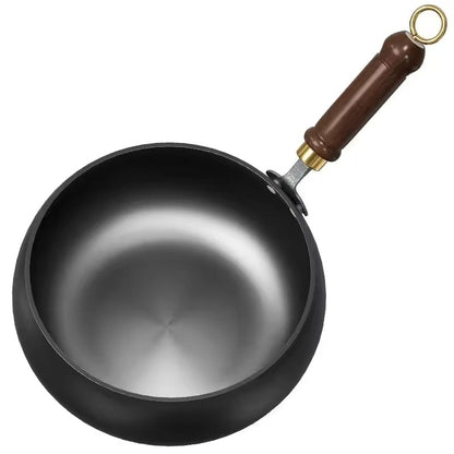 IronPot Pro