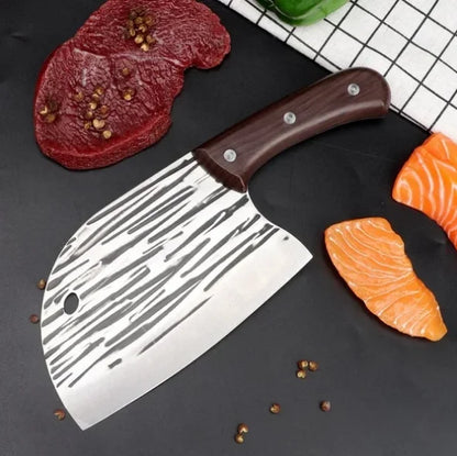 Seki San Special Knife Set (3-Piece Premium Edition)