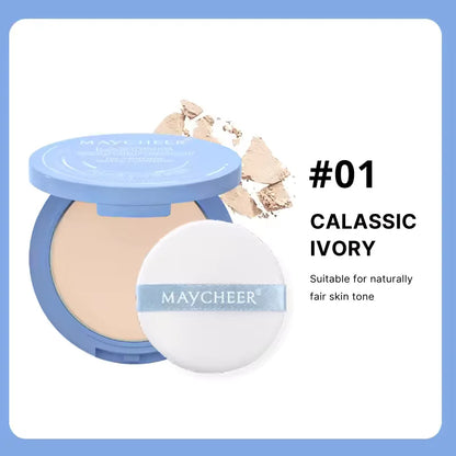 Makeup Powder WaterProof