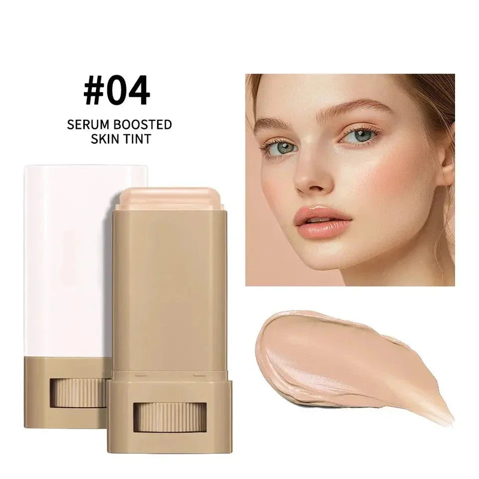 (1 + 1 Free) GlowStick Foundation