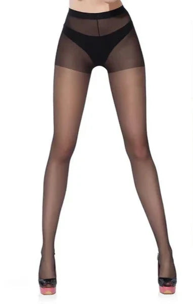 Super Flexible Stockings
